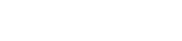neue footer logo