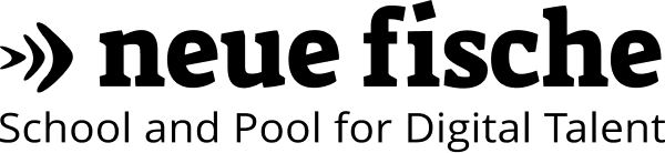 NF_Logo_black